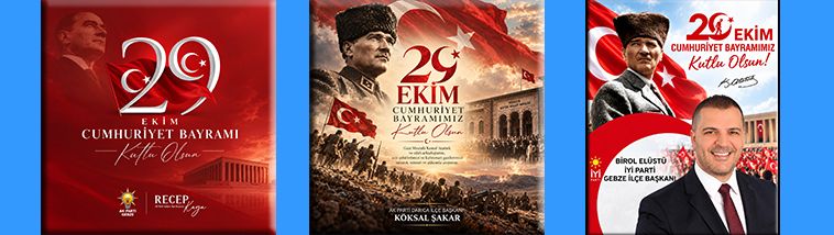 Reklam Bloğu